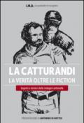 La catturandi