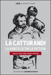 La catturandi