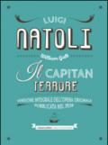 Il capitan Terrore