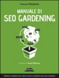 Manuale di SEO Gardening