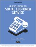 La rivoluzione del social customer service