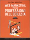 Web Marketing per le professioni dell'edilizia