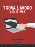 Trova lavoro con il web