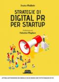 Strategie di digital P. R. per startup