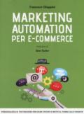 Marketing automation per e-commerce