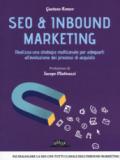 SEO & INBOUND MARKETING