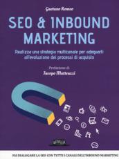 SEO & INBOUND MARKETING