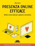 PRESENZA ONLINE EFFICACE