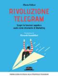 RIVOLUZIONE TELEGRAM