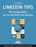 LINKEDIN TIPS