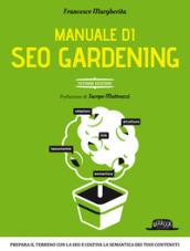 Manuale di SEO Gardening