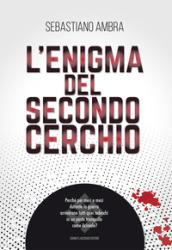 L'enigma del secondo cerchio. Perché per mesi e mesi durante la guerra arrivarono tutti quei tedeschi in un posto tranquillo come Acireale?