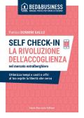 Self check-in. La rivoluzione dell'accoglienza nel mercato extralberghiero