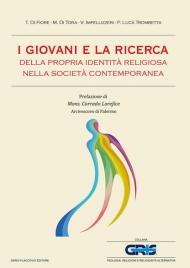 I giovani e la ricerca della propria identità religiosa nella società contemporanea