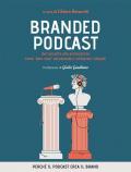 Branded podcast. Dal racconto alla promozione come «dare voce» ad aziende e istituzioni culturali