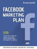 Facebook marketing plan