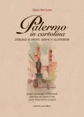 Palermo in cartolina. Catalogo di artisti, grafici e illustratori