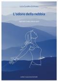 L' odore della nebbia