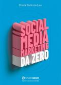 Social media marketing da zero