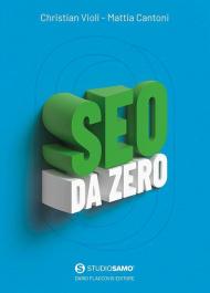 Seo da zero