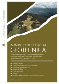 Manuale di progettazione geotecnica