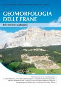 Geomorfologia delle frane. Rilevamento e cartografia