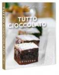 Tutto cioccolato. Con gadget