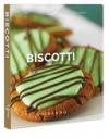 Biscotti. Con gadget