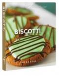 Biscotti. Con gadget