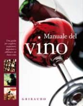 Manuale del vino