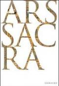 Ars sacra