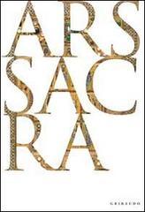 Ars sacra