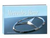 Mercedes-Benz. Ediz. italiana e inglese