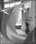 Elio Garis. Dentro la scultura-Inside sculpture. Catalogo della mostra (Torino, 11 settembre-31 ottobre 2010). Ediz. bilingue
