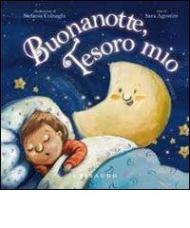 Buonanotte, tesoro mio