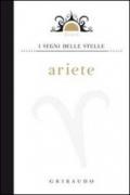 Ariete