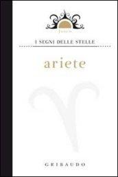 Ariete