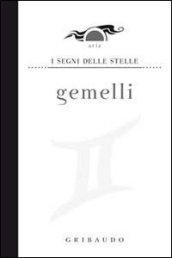 Gemelli