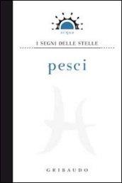 Pesci