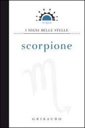 Scorpione