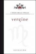 Vergine