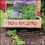 Bio a km zero