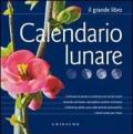 Calendario lunare