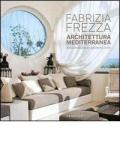 Architettura mediterranea-Mediterranean architecture