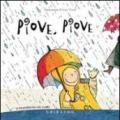 Piove, piove