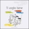 Ti voglio bene