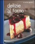 Delizie al forno