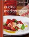 Cucina mediterranea