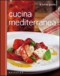 Cucina mediterranea