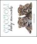 Cuccioli. Baby animals. E-book. Formato PDF